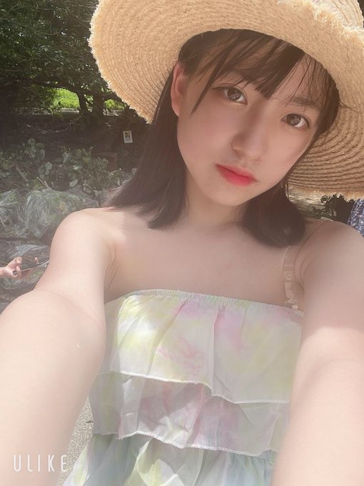 Twitterのコスプレ画像17