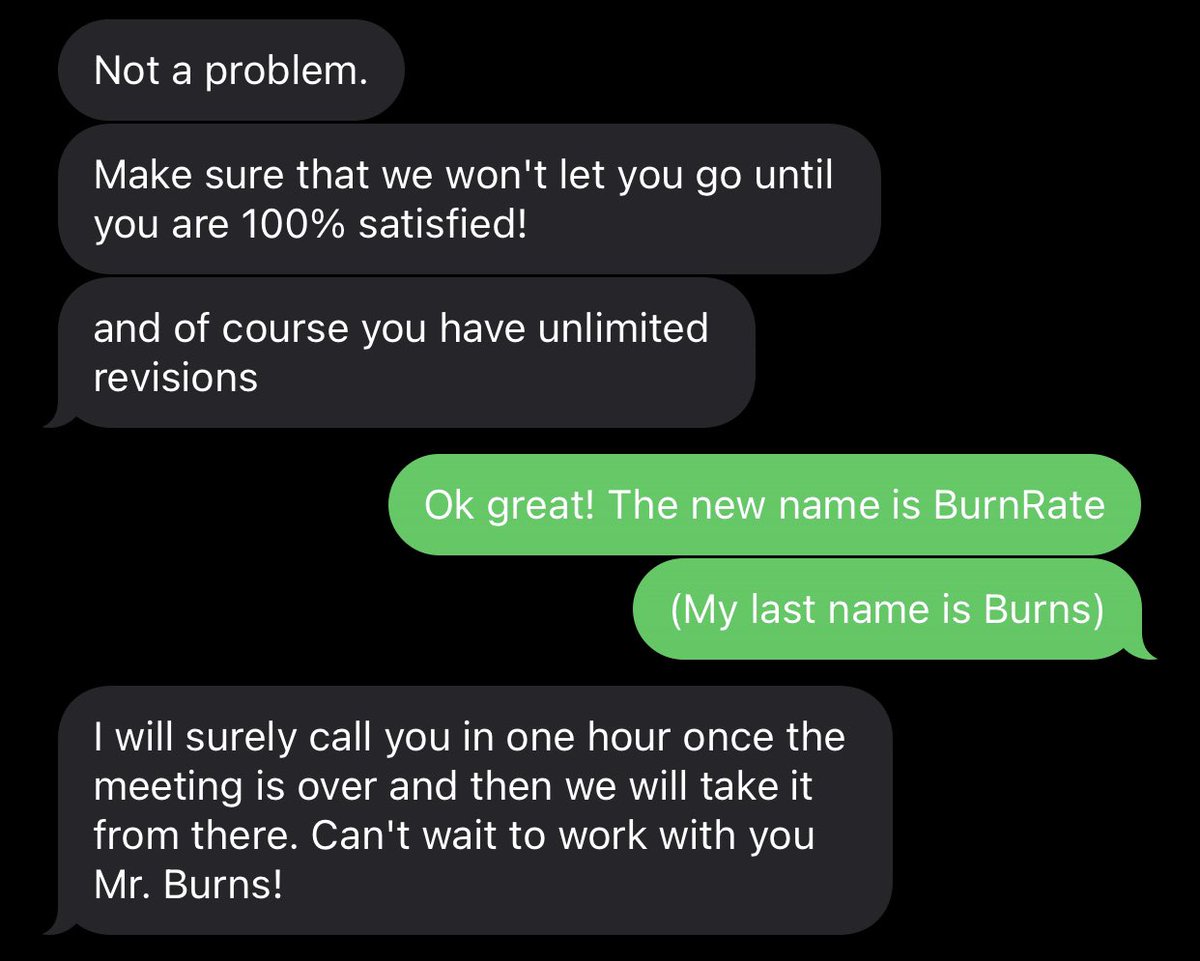 Ben Burns tweet media