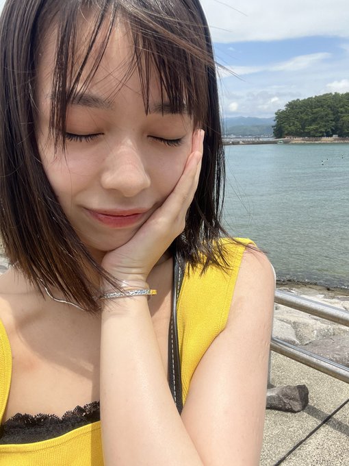 白石花恋のTwitter画像32