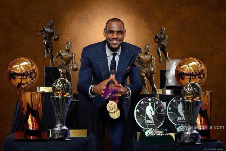 Robert when it comes to bobert