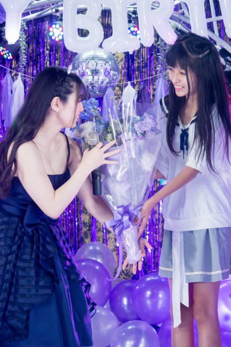 Twitterのコスプレ画像32