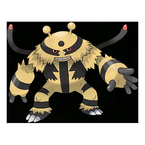 soSHIT__'s tweet photo. Predict de los 3 pjs misteriosos del Pokemon Unite de septiembre

#PokemonUNITE #Pokemon #pokemonR34 #pastaflora https://t.co/LV8ovadWEH