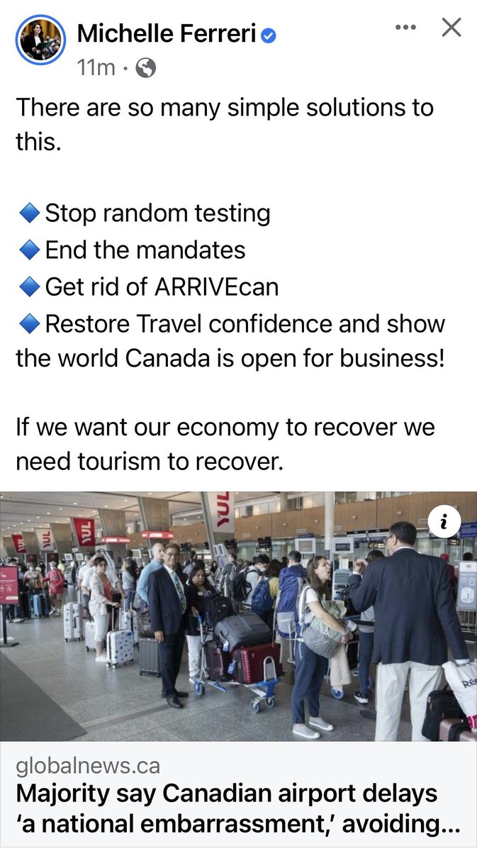 SSQSimmons's tweet photo. Annnnnd here she goes!
Um, @mferreriptbokaw what if the MP is the national embarrassment for oh so many lies?
I mean reasons. #weseeyou
#pppuppet #cdnpoli #sneakyblinders #twerkin https://t.co/OrVGxPBZgA