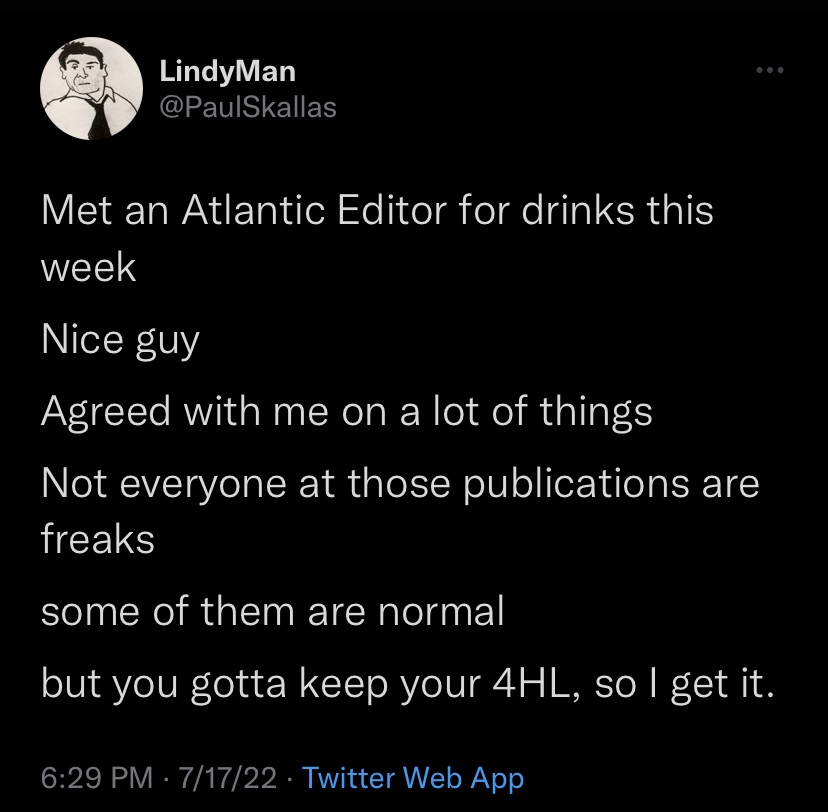DarkLindy's tweet photo. https://t.co/BbqvlOfkPl