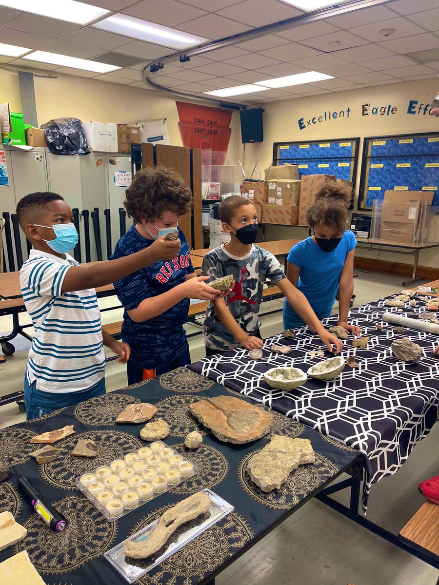 The Center (SCCSC) tweet media