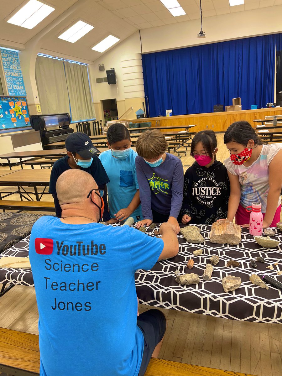 The Center (SCCSC) tweet media