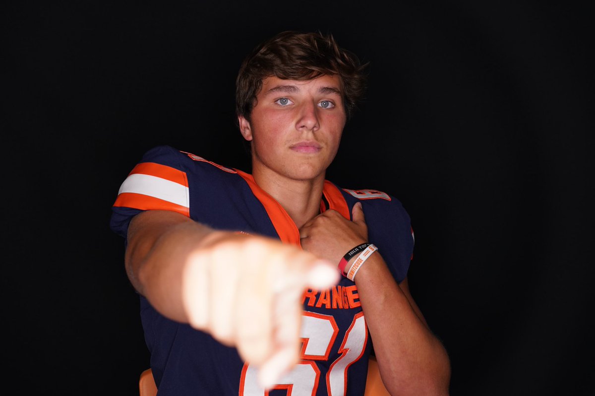 Ethan Stangle tweet media