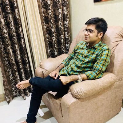 #NewProfilePic