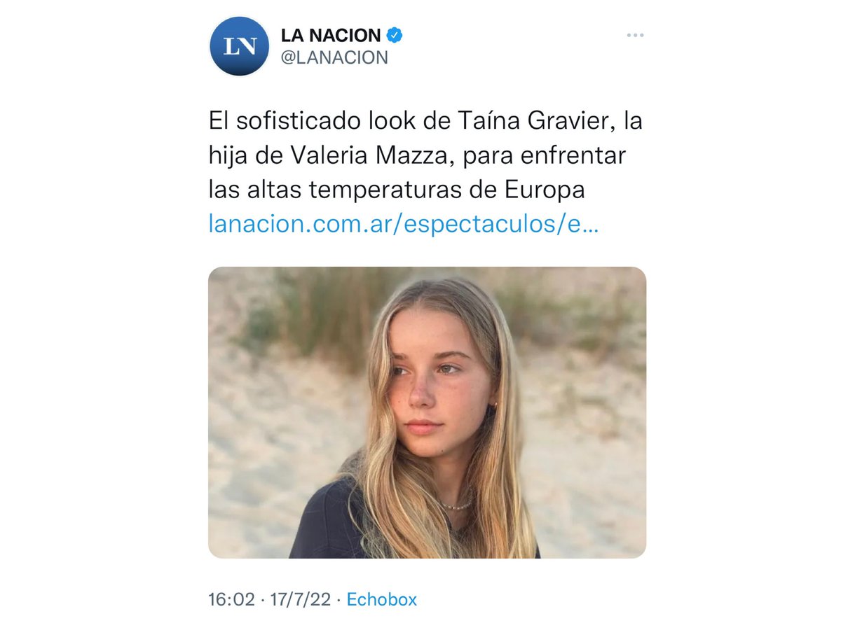 Tais Gadea Lara tweet media