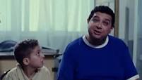 MarwanLy17's tweet photo. @TaherNazeh ماشاء الله كان عندكو تليفونات في التخزين 😂😂 https://t.co/UF4dbUai6q