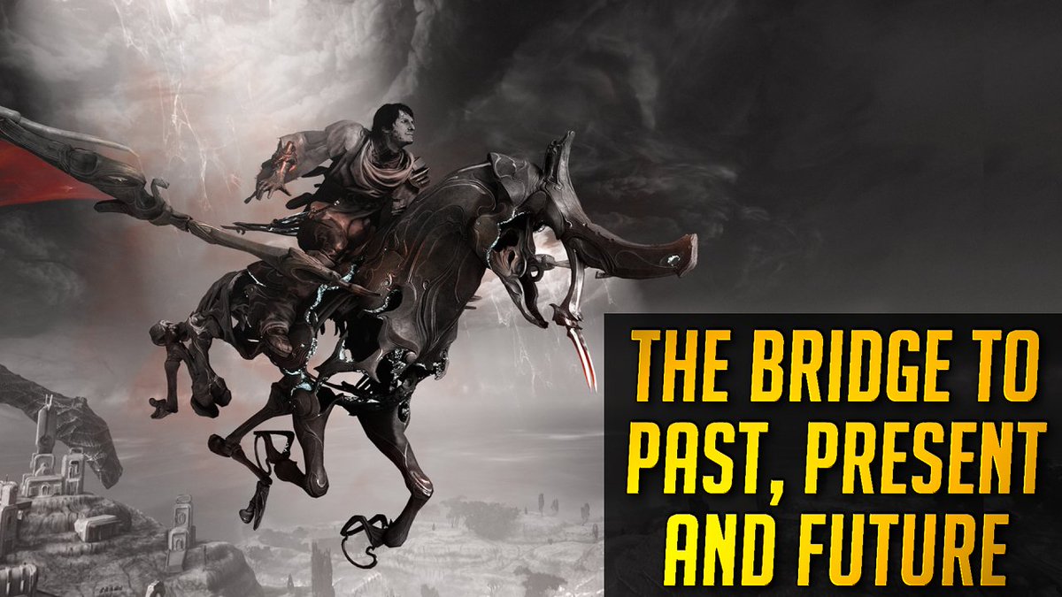 thegrindshack's tweet image. @PlayWarframe Duviri was finally revealed, and here's a quick recap on what transpired during tennocon 2022 (plus my honest thoughts about it) youtu.be/kZ5PLtc6VV0 
#tennocon2022 #TennoCon #warframe  #sponsored #ad