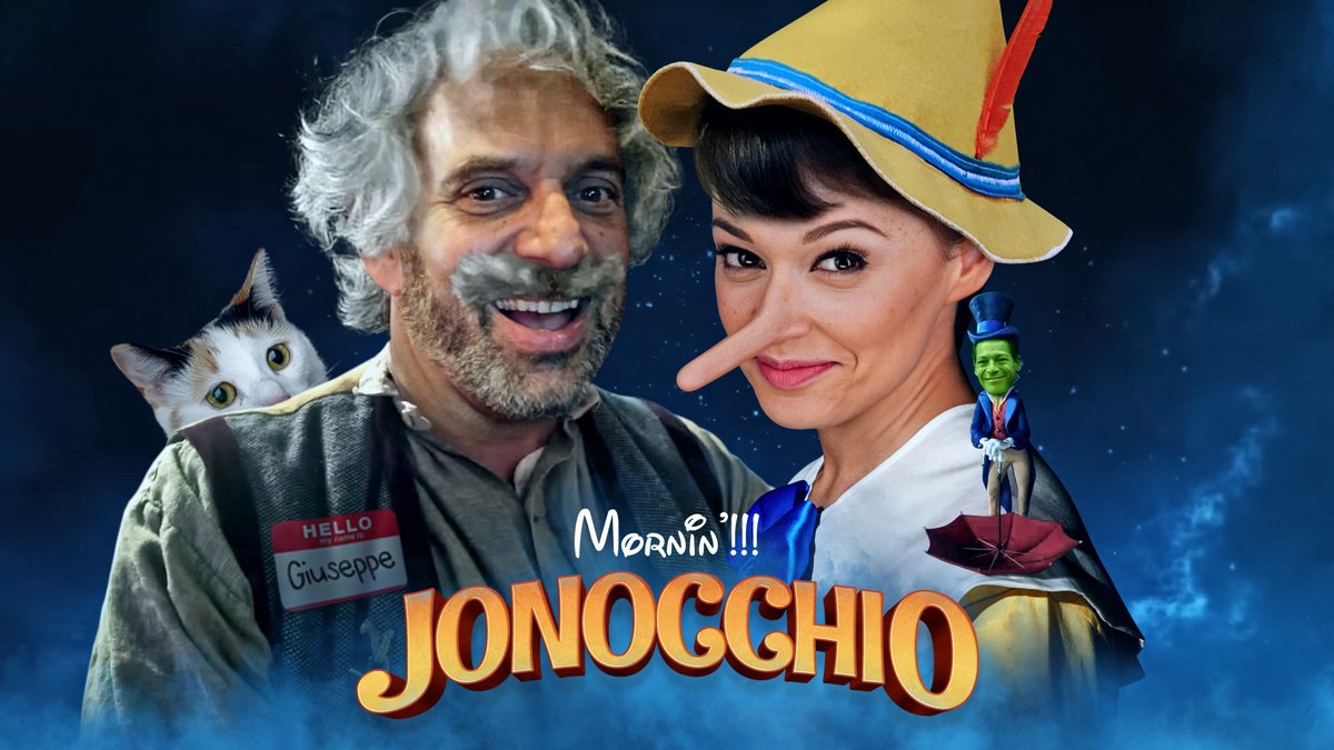 Bill Schulz (@BillSchulz) / Twitter