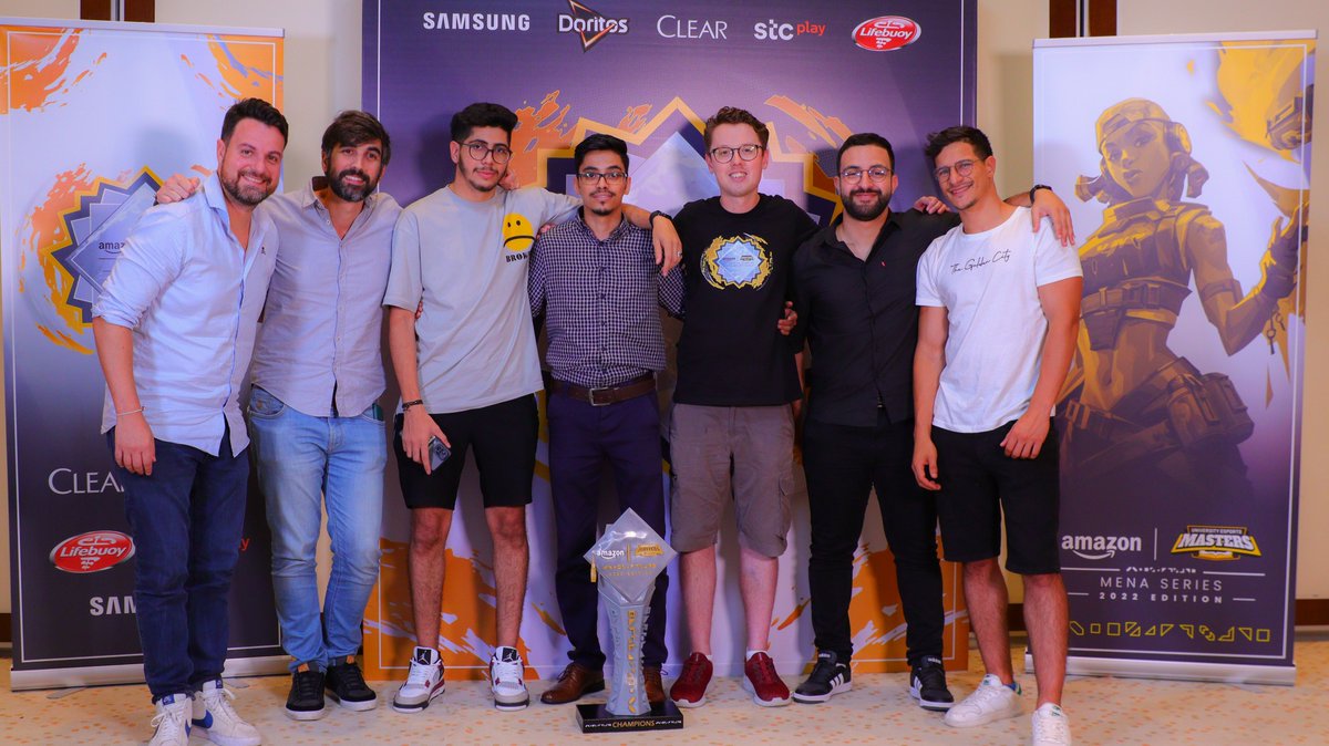 Working on this Project was so fun, thanks to the team for providing one of the best experiences in my life⭐️