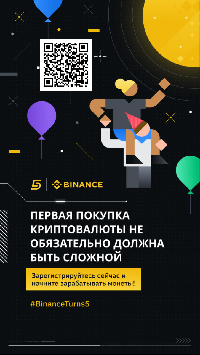 Владимир Бородань tweet media