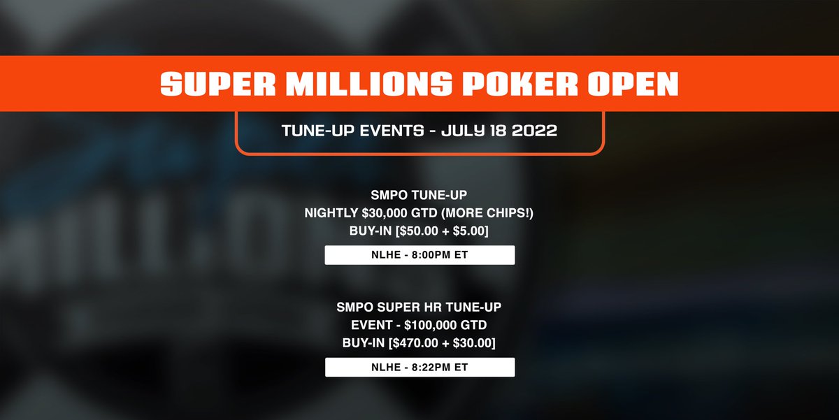 Ignition Casino tweet media