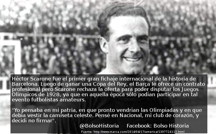 Volvé a quedar en la historia <a href="/LuisSuarez9/">Luis Suárez</a>, el sentimiento más puro del fútbol 
#SuarezANacional