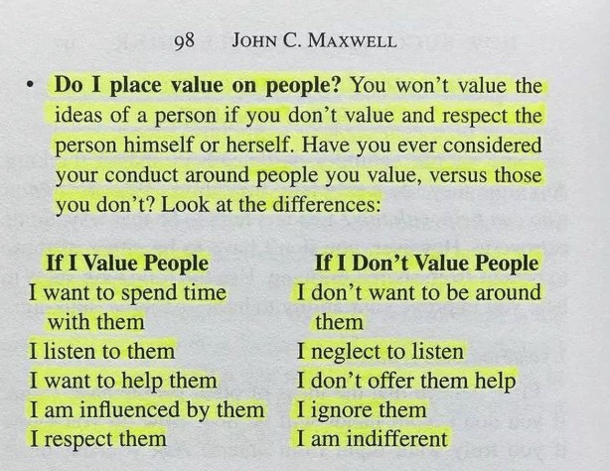 N. M. Curry tweet media