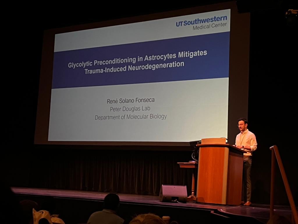 René Solano Fonseca (@ReneSolanoF) / Posts / X