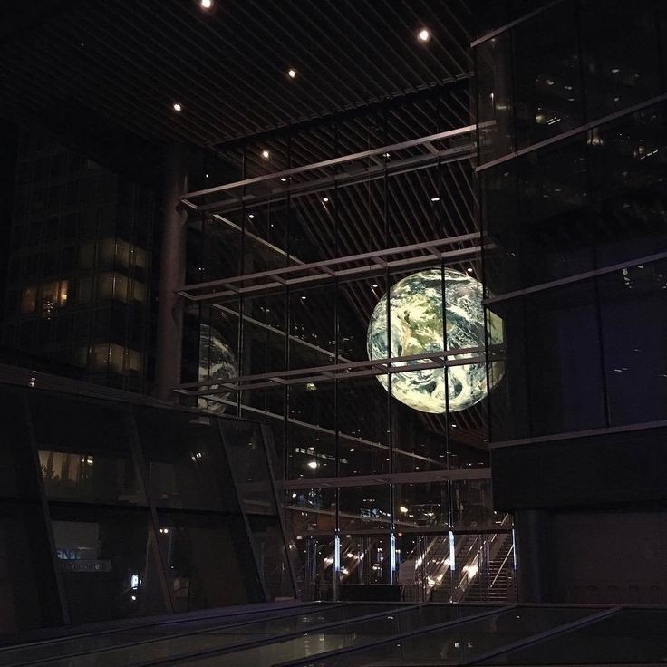 𖤍RECOMENDACIÓN DE CANALES DE YT TRUE CRIME/PARANORMAL  

⌗BYADMIN🐹 ZQALMAS𖠣