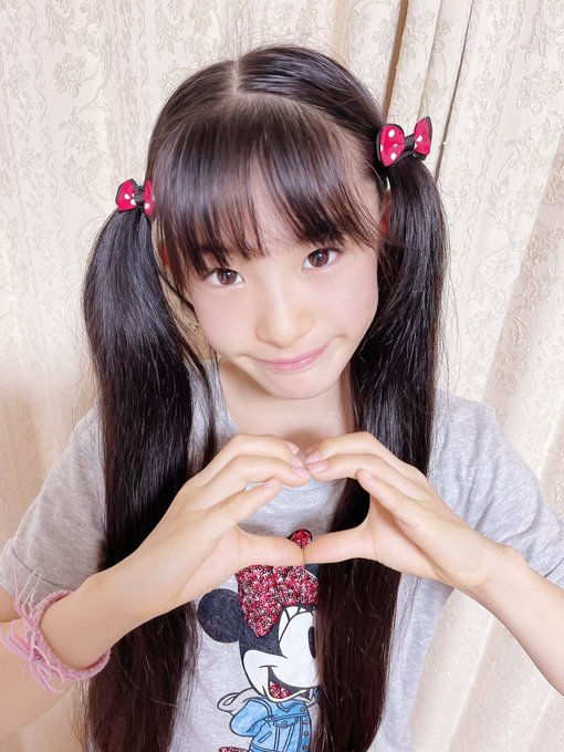 Twitterのコスプレ画像14