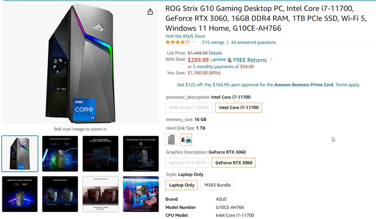 Profit Lounge tweet media