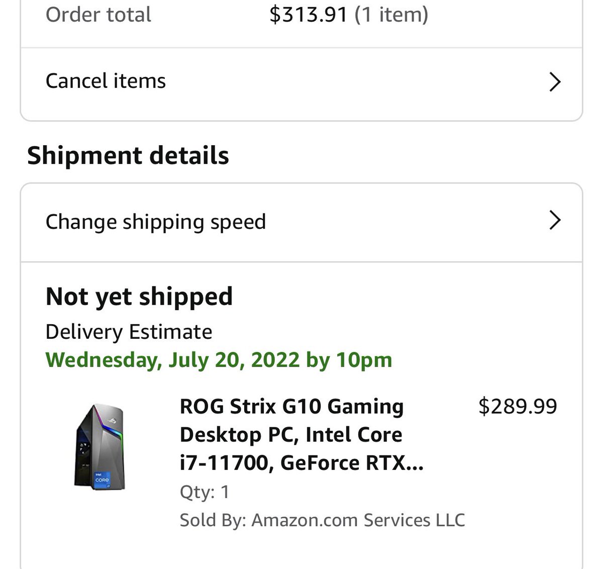 Profit Lounge tweet media