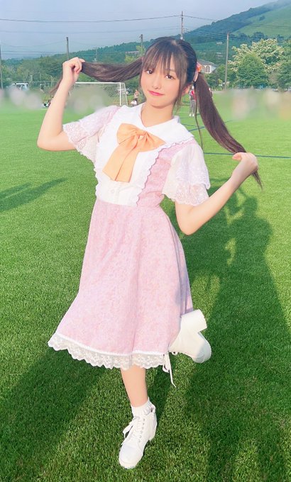 天野ひかりのTwitter画像27