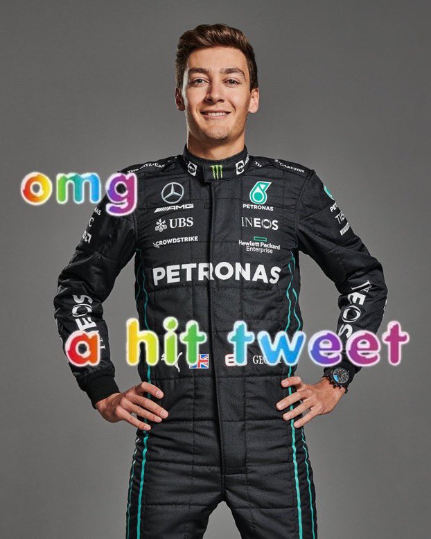 paulie (@tittychevrolet) on Twitter photo 