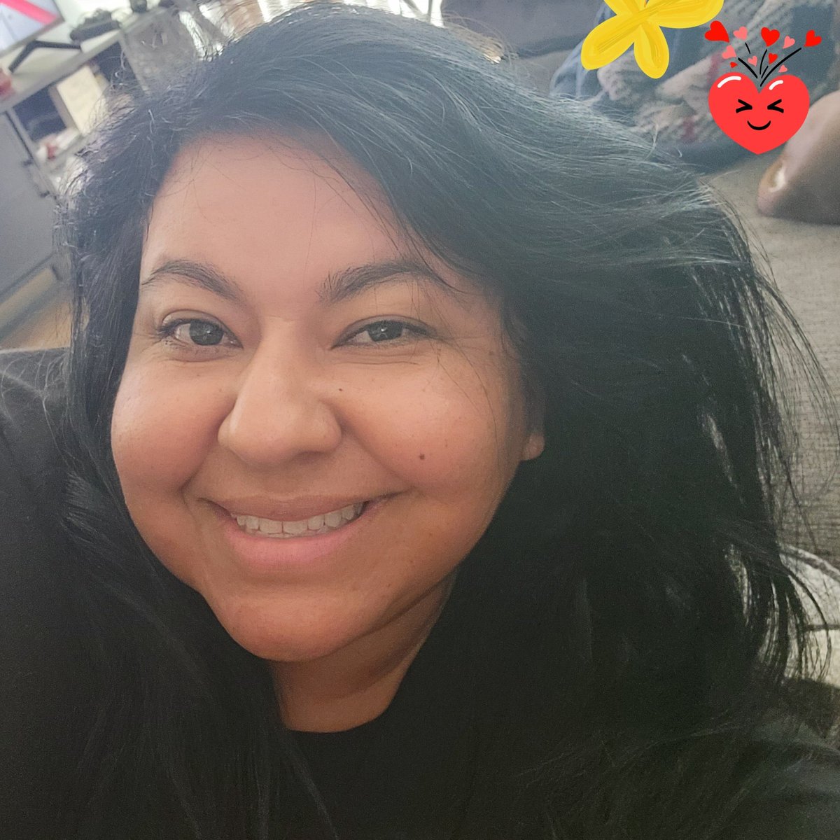 gvalles134's tweet photo. #NewProfilePic https://t.co/nvBWpuVEQv