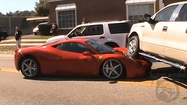 Alex Cohen tweet media