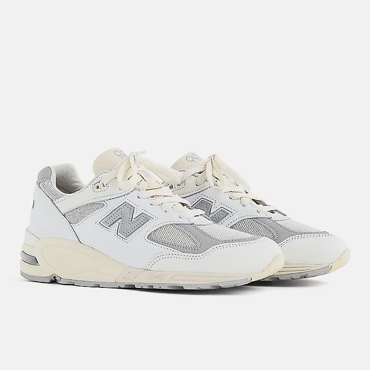 997h winterized trail