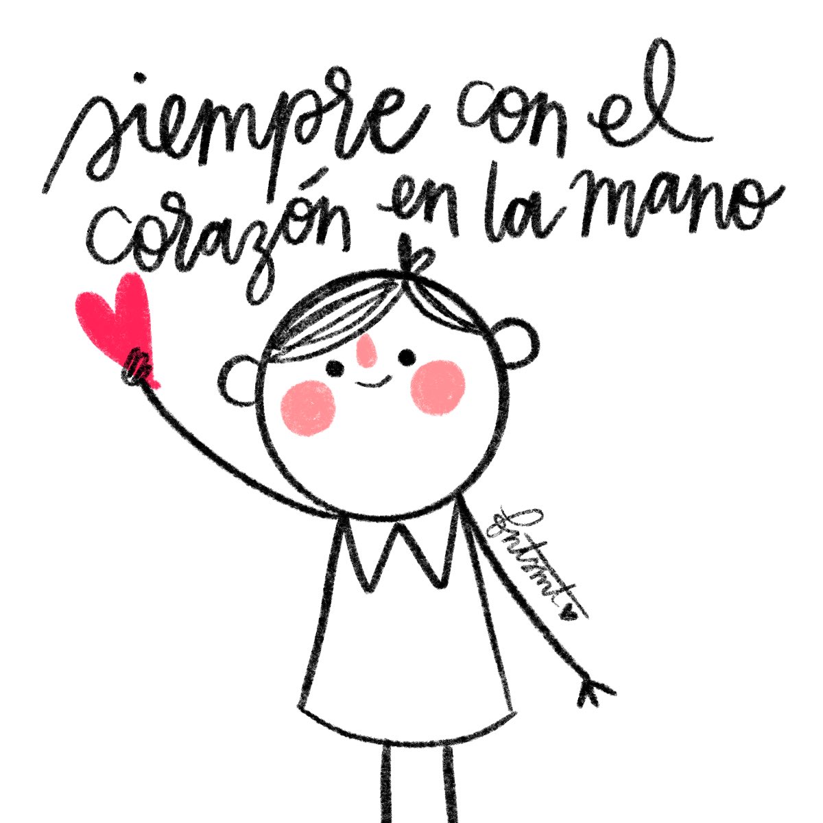 Instagram.com/fnnntsmt