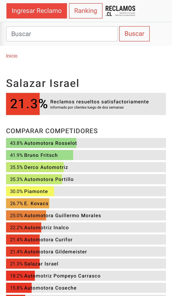 valeska fuentes tweet media