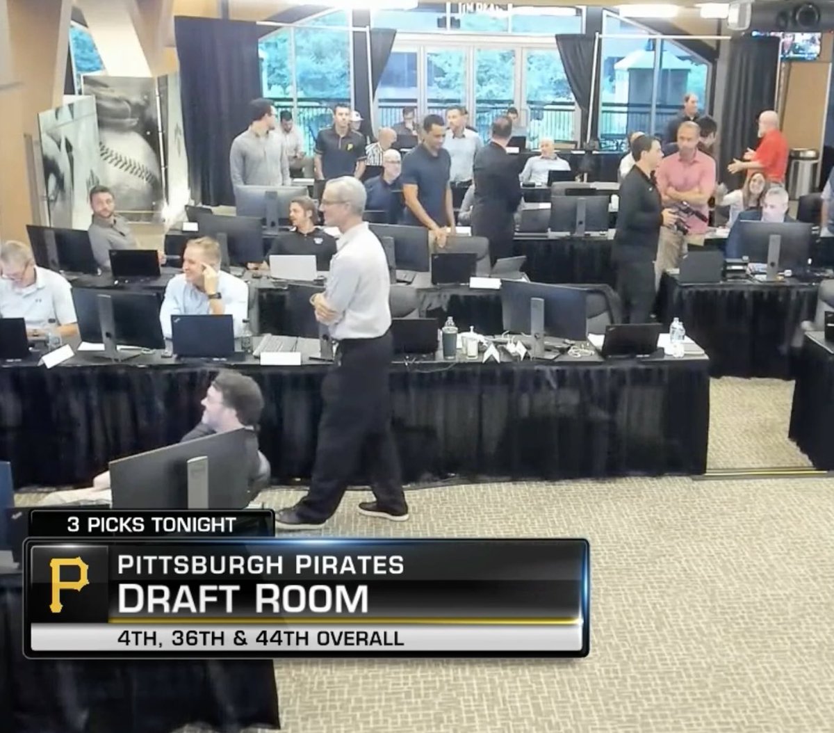 Where’s Waldo? #Blessed