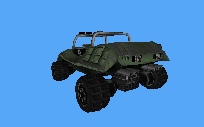 BlitzCoder's tweet photo. @PsionicGames' Jeep is #lowpoly, but looks great. #psionicgames https://t.co/nc9PlV1s4U
https://t.co/Oehjr2lK0N https://t.co/RyDBjPMNxM