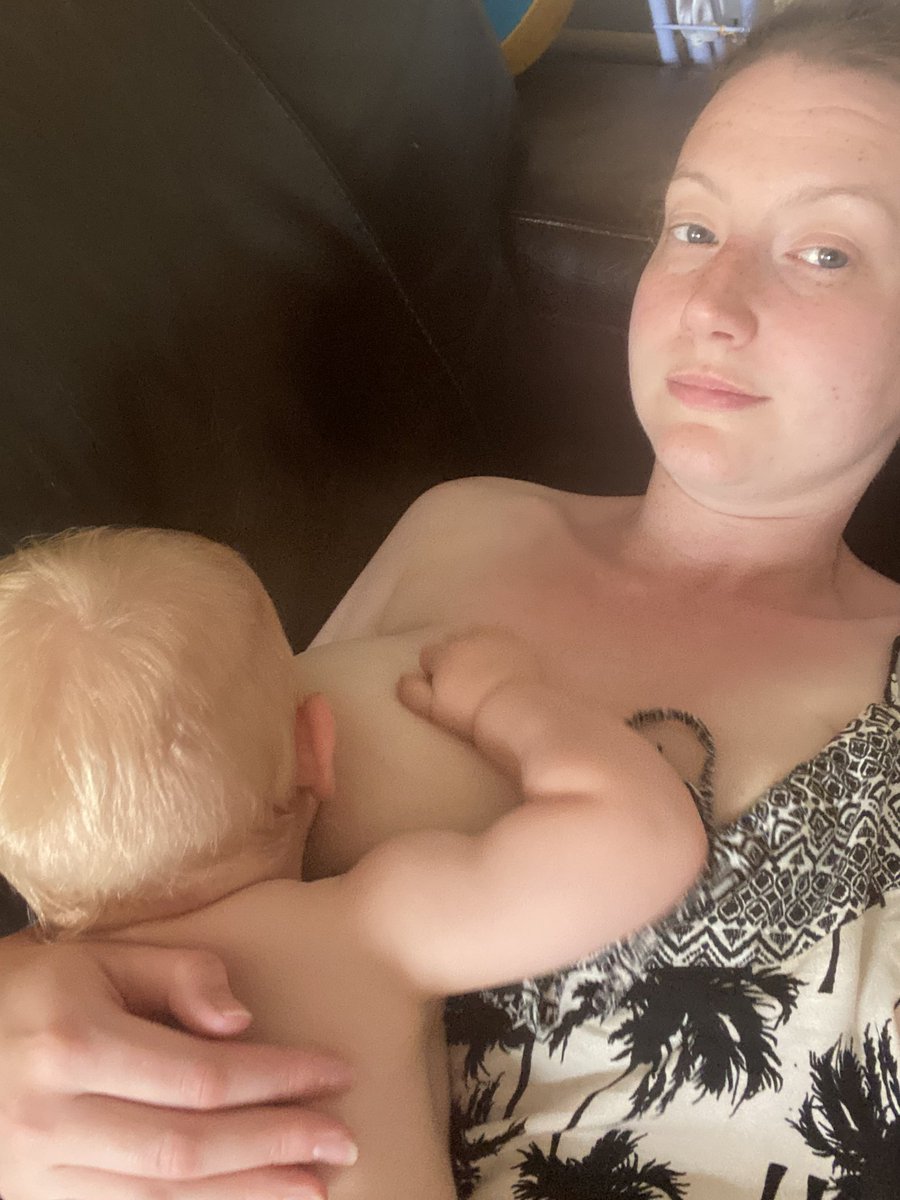 Ellie Baggott (she/her) tweet media