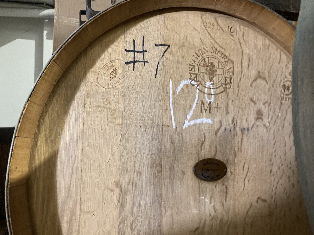 Ben Coli tweet media