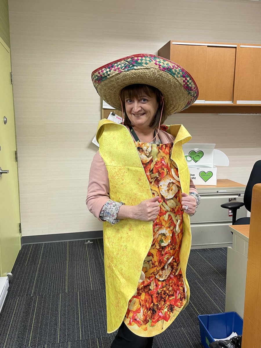 valerie smith tweet media