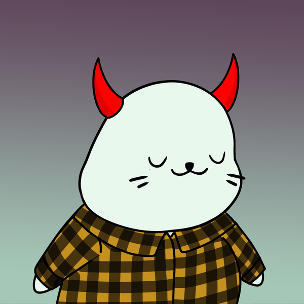 jano.eth tweet media