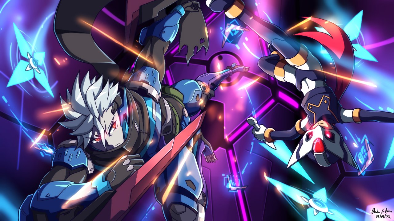 Innovator123 on X: Innovator123 on X:
