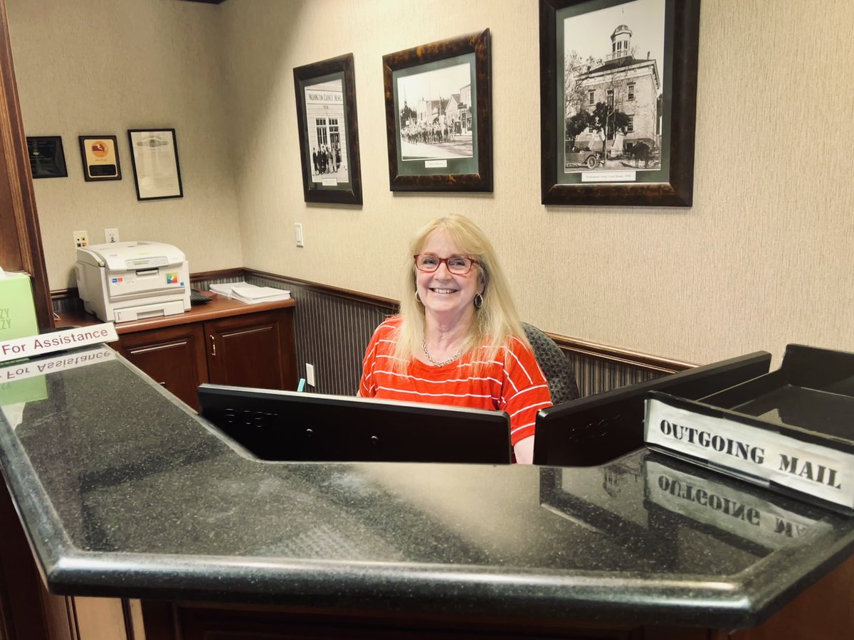 JMIConstructors's tweet photo. Everyone’s favorite life coach, straight shooter, motorcycle enthusiast, and reception extraordinaire, Joelene, has decided to retire after eight years with JMI 🥹 Although we’ll miss her, we’re excited that she’ll be able to write more, which we know she loves! @_harleybrooks https://t.co/3QXZGoNUmK