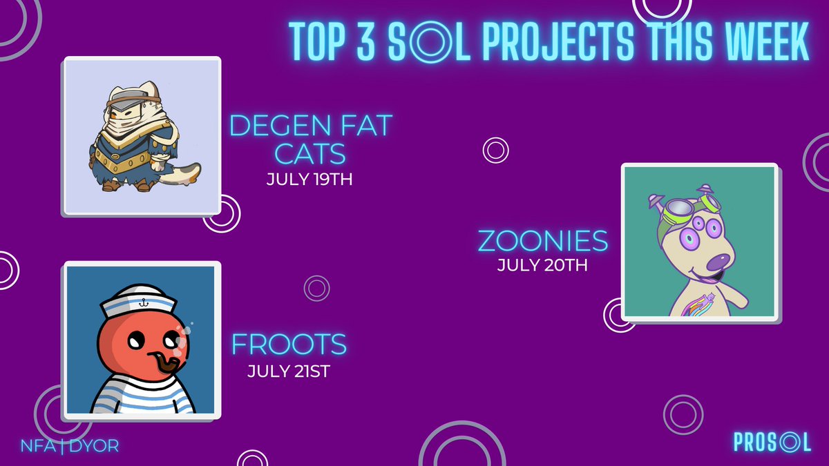 ProS◎L tweet media