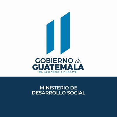 Factor4_GT's tweet photo. 1/7🧵#HILO | El presidente @DrGiammattei ha aprobado una transferencia de #Q100Millones del @MinSaludGuate al Ministerio de Desarrollo @midesgt. Además 6 millones irán a la Asociación de Azucareros de Guatemala @AsazguaGT. https://t.co/YeQeSYlJVx