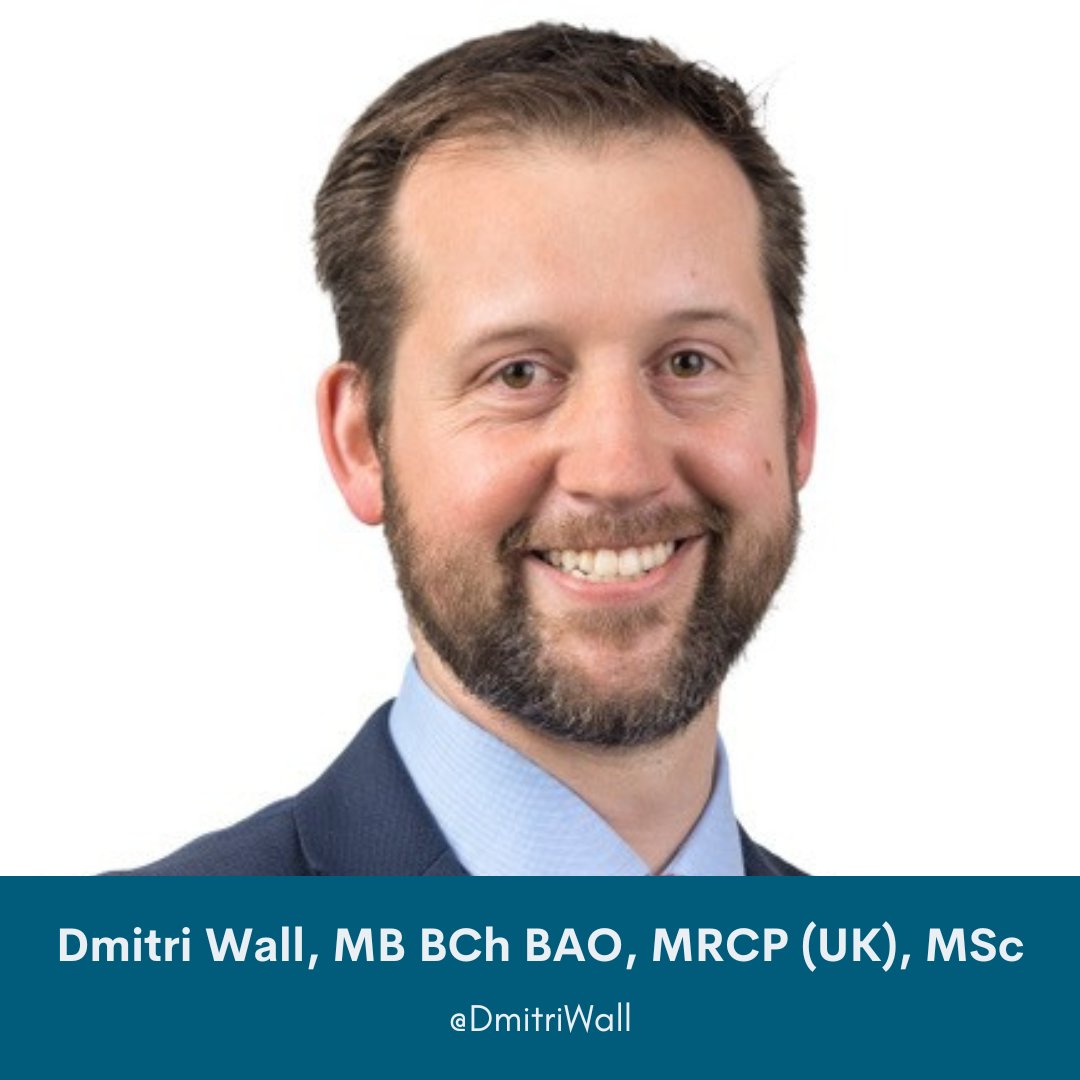 CME Outfitters tweet media