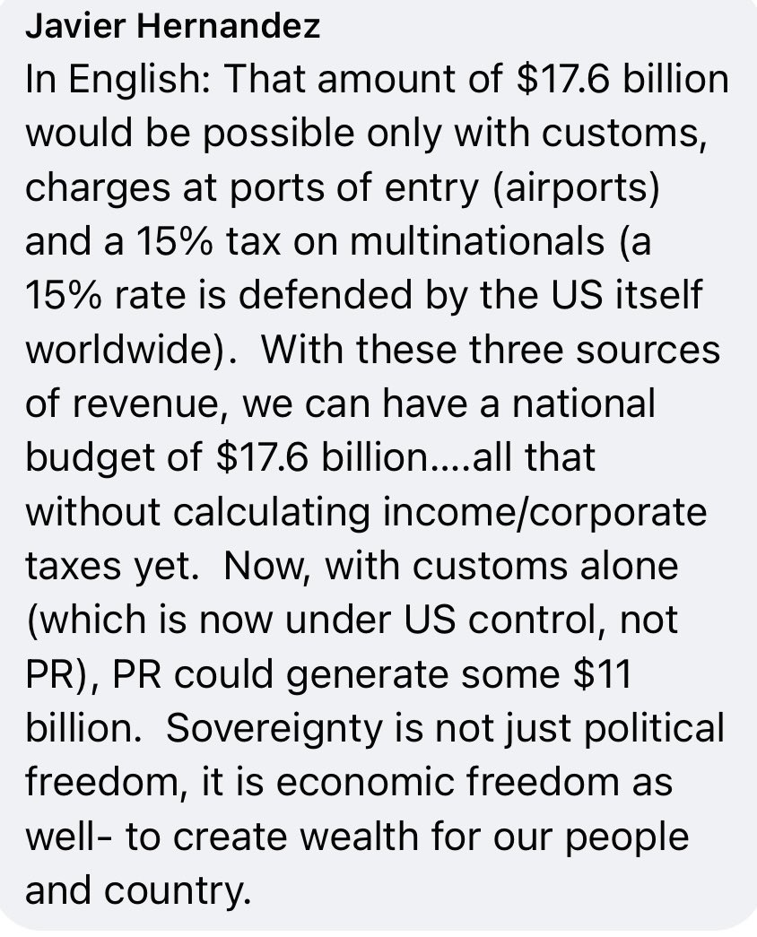 PRexitBook's tweet photo. https://t.co/YubLntd5Rw