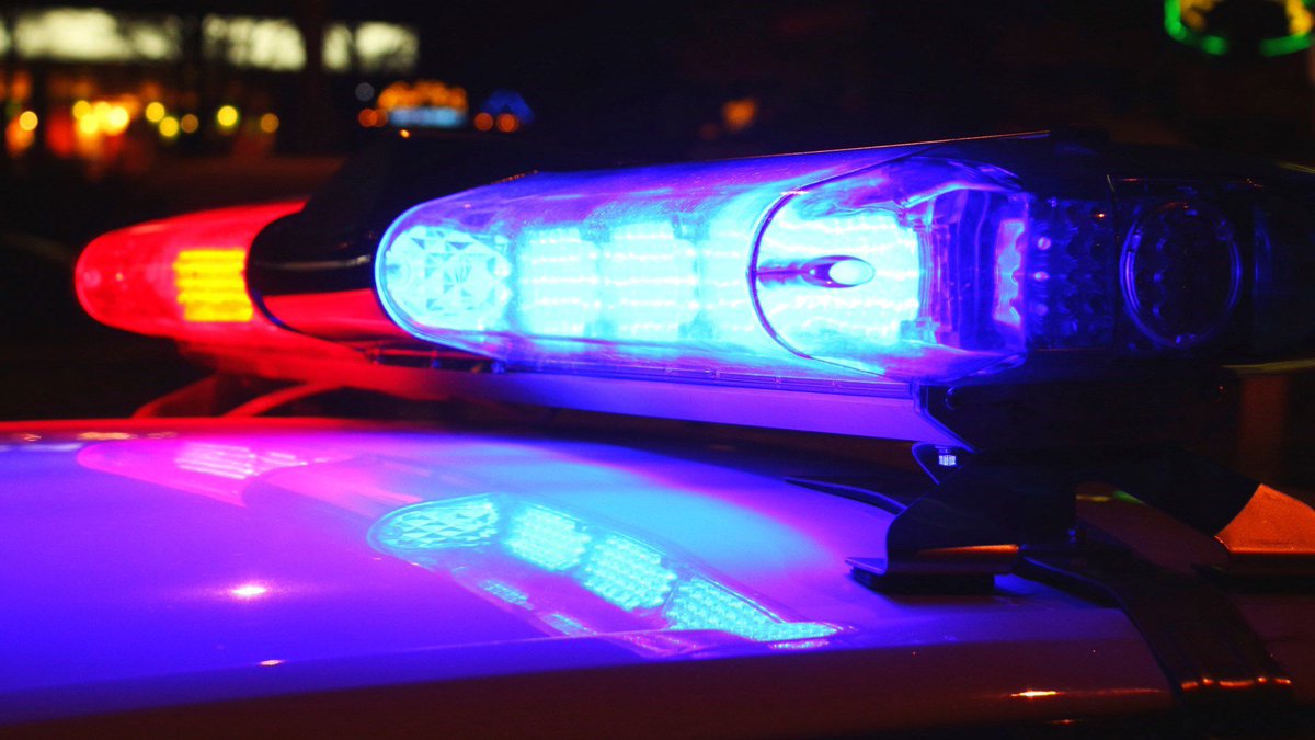 WAFB's tweet photo. Officer kills daughter, self; leaves wife, son wounded, police say. MORE >> https://t.co/25pZQuU4oF https://t.co/Vp8k4s3sqQ