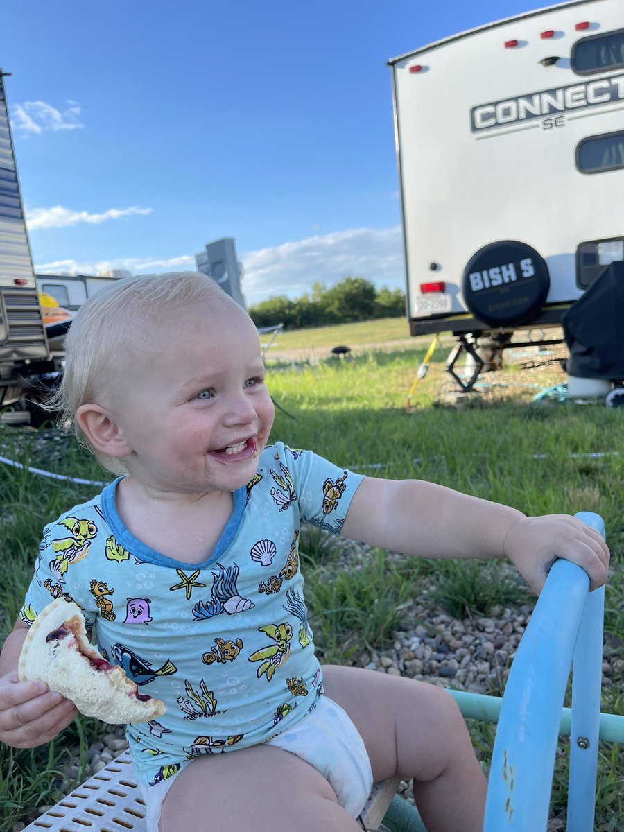 bailiee__'s tweet photo. my kids are too cute and you can’t tell me other wise https://t.co/YNKkpyBi6J