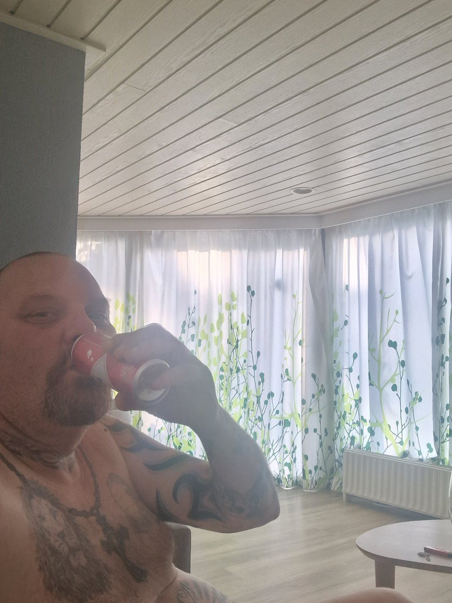 corebec's tweet image. Lekker aan het genieten met me dochter bij Centerparcs Eemhof 👌❤️