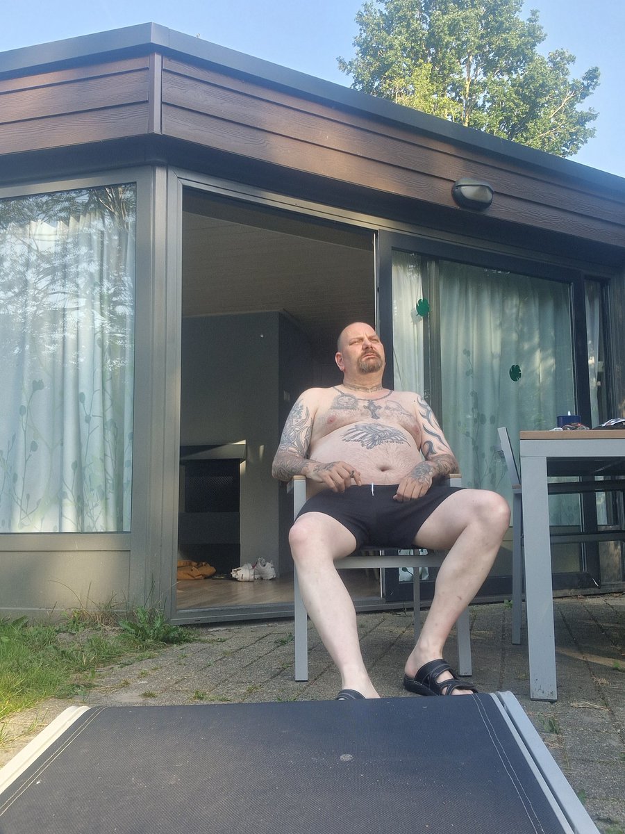 corebec's tweet image. Lekker aan het genieten met me dochter bij Centerparcs Eemhof 👌❤️