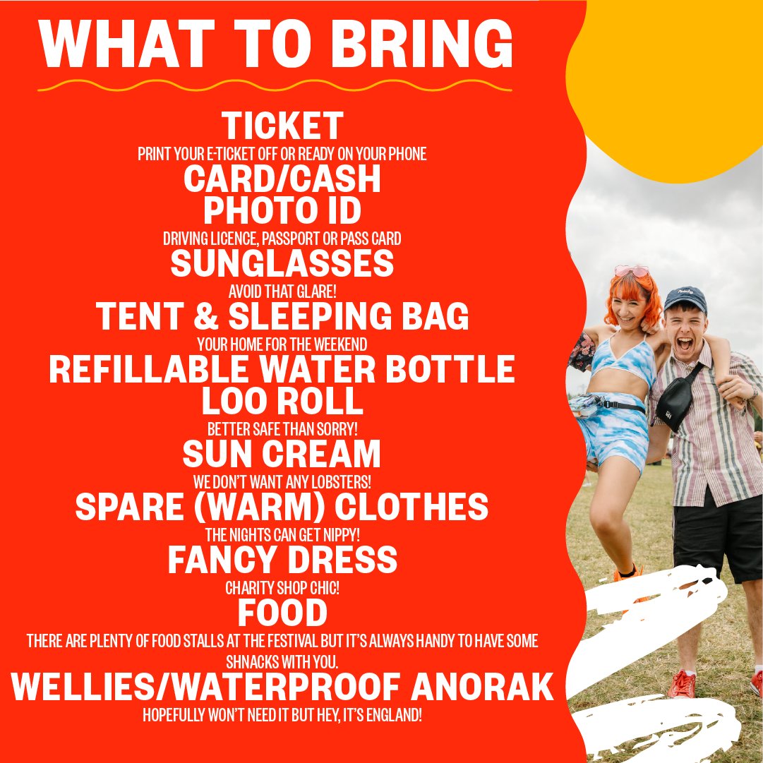 Truck Festival tweet media